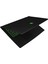 Tulpar T7 V20.7.2 İ7-12650H/64GB/4TB/8GB RTX4060/W11P/17.3'' Taşınabilir Bilgisayar 5