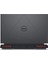 Nb Gamıng G15 5530 G155530013U İ7-13650HX/64GB/4TB/4060/W11P/15.6'' Taşınabilir Bilgisayar + Taşınabilir Bilgisayar Sırt Çanta 5