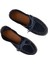 Hakiki Süet Erkek Espadril DG5026 2