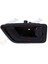 Iç Kapi Kolu Ön Sağ Hyundai Getz 02-10 Drstr 1