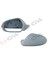 Ayna Kapaği Sol A6 11 Astarli VM-6022CPL Drstr 1