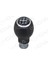 Vites Topuzu Fiat Egea Tipo 5 Ileri Drstr 1