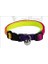 Boyun Tasma Fosforlu Çıng. 10 Mm*25-36 cm Drstr 1