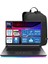 Rog Strix G16 G615LR-S5211 Ultra 7-255HX/64GB/4TB/RTX5070Tİ/Windows 11 Pro/16'' Wqxga 240HZ Taşınabilir Bilgisayar + Sırt Çantası 1