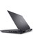 Gamıng G16 7630 İ7-13700HX/16GB/1TB/8GB RTX4060/W11P/16'' Taşınabilir Bilgisayar G76302401010U + Sırt Çantası Hediye 5