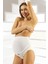 Beyaz Hamile ( Lohusa ) Külot - 599 - Beden Xl Drstr 1