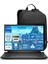 G16 7630 İ7-13700HX/32GB/2TB/RTX4060/W11H/16'' Taşınabilir Bilgisayar + Sırt Çantası Hediye 1
