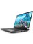 G16 7630 İ7-13700HX/32GB/2TB/RTX4060/W11H/16'' Taşınabilir Bilgisayar + Sırt Çantası Hediye 2