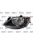 Far Sinyal Sağ Seat Ibiza V 08 H4 Drstr 1