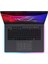 Rog Strix G16 G615LR-S5216 Ultra 7-255HX/32GB/2TB/12GB RTX5070Tİ/Windows 11 Pro/16'' Wqxga 240HZ Taşınabilir Bilgisayar 90NR0LR1-M008X0 + Sırt Çantası 3