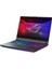 Rog Strix G16 G615LR-S5216 Ultra 7-255HX/32GB/2TB/12GB RTX5070Tİ/Windows 11 Pro/16'' Wqxga 240HZ Taşınabilir Bilgisayar 90NR0LR1-M008X0 + Sırt Çantası 4