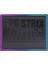 Rog Strix G16 G615LR-S5216 Ultra 7-255HX/32GB/2TB/12GB RTX5070Tİ/Windows 11 Pro/16'' Wqxga 240HZ Taşınabilir Bilgisayar 90NR0LR1-M008X0 + Sırt Çantası 6