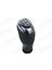 Vites Topuzu Clio Iv Drstr 1
