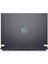Gamıng G16 7630 İ7-13700HX/16GB/2TB/8GB RTX4060/W11P/16'' Taşınabilir Bilgisayar G76302401010U + Sırt Çantası Hediye 6