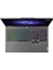 Loq 15IRX9 83DV00HNTR İ7-13650HX/32GB/1TB/RTX4060/W11P/15.6'' Taşınabilir Bilgisayar + Sırt Çantası Hediye 4