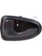 Iç Kapi Kolu Sol Hyundai Accent Mil.admr 00-05 Drstr 1