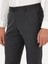 Erkek Antrasit Slim Fit Kumaş Pantolon 50259767-VR006 6