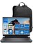 Nb Gamıng G15 5530 G155530013U İ7-13650HX/32GB/2TB/4060/W11P/15.6'' Taşınabilir Bilgisayar + Taşınabilir Bilgisayar Sırt Çanta 1
