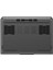 Loq 15IRX9 83DV00HNTR İ7-13650HX/32GB/1TB/RTX4060/W11P/15.6'' Taşınabilir Bilgisayar + Sırt Çantası Hediye 6