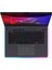 Rog Strix G16 G615LR-S5211 Ultra 7-255HX/32GB/4TB/RTX5070Tİ/Windows 11 Pro/16'' Wqxga 240HZ Taşınabilir Bilgisayar + Sırt Çantası 3