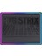 Rog Strix G16 G615LR-S5211 Ultra 7-255HX/32GB/4TB/RTX5070Tİ/Windows 11 Pro/16'' Wqxga 240HZ Taşınabilir Bilgisayar + Sırt Çantası 6