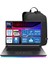 Rog Strix G16 G615LR-S5216 Ultra 7-255HX/64GB/4TB/12GB RTX5070Tİ/Windows 11 Pro/16'' Wqxga 240HZ Taşınabilir Bilgisayar 90NR0LR1-M008X0 + Sırt Çantası 1