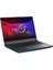 Rog Strix G16 G615LR-S5216 Ultra 7-255HX/64GB/4TB/12GB RTX5070Tİ/Windows 11 Pro/16'' Wqxga 240HZ Taşınabilir Bilgisayar 90NR0LR1-M008X0 + Sırt Çantası 2