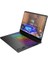 Omen 16-AH0010NT B92QNEA 9-275HX/128GB/1TB/RTX5090 16GB/Windows 11 Pro/ 16'' 2k (1920 x 1200) Taşınabilir Bilgisayar + Sırt Çantası 2