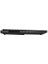 Omen 16-AH0010NT B92QNEA 9-275HX/128GB/1TB/RTX5090 16GB/Windows 11 Pro/ 16'' 2k (1920 x 1200) Taşınabilir Bilgisayar + Sırt Çantası 5