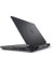 Nb Gamıng G15 5530 G155530013U İ7-13650HX/64GB/2TB/4060/W11P/15.6'' Taşınabilir Bilgisayar + Taşınabilir Bilgisayar Sırt Çanta 3