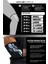 2'Li Fitness Spor Dirseklik Elbow Sleeve Spor Antrenman Destek Koşu Gym Dirseklik 5