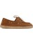Hakiki Süet Erkek Espadril DG5026 1