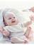 Babyjem Anne Süt Kaşığı Tpu 694 3