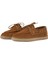 Hakiki Süet Erkek Espadril DG5026 4