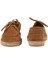 Hakiki Süet Erkek Espadril DG5026 5