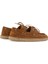Hakiki Süet Erkek Espadril DG5026 6