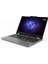 Loq 15IRX9 83DV00HNTR İ7-13650HX/8GB/512GB/RTX4060/W11P/15.6'' Taşınabilir Bilgisayar + Sirt Cantasi Hediye 2