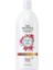 Ultra Renk Koruyucu Şampuan 946ML 1