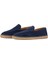Hakiki Süet Erkek Espadril DG5024 4