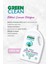 Green Clean Bitkisel Çamaşır Deterjanı 2750 ml (55 Yıkama) 2