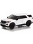 2022 Ford Explorer St - Showroom Serisi 1/64 Model Araba 2