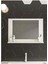 60 x 45 Lavabo Aynası Raflı Wc-Banyo Tr 2