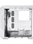 MasterBox TD500 V2 Beyaz ARGB USB 3.2 Tempered Glass ATX Mid Tower Kasa 3