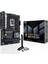 TUF Gaming B860-Plus WIFI DDR5 8666Mhz (OC) M.2 1851p ATX Anakart 1