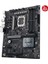 TUF Gaming B860-Plus WIFI DDR5 8666Mhz (OC) M.2 1851p ATX Anakart 3