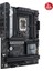 TUF Gaming B860-Plus WIFI DDR5 8666Mhz (OC) M.2 1851p ATX Anakart 4