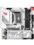 ROG Strix B860-G Gaming WIFI DDR5 9066Mhz (OC) M.2 1851p mATX Anakart 2
