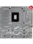 ROG Strix B860-G Gaming WIFI DDR5 9066Mhz (OC) M.2 1851p mATX Anakart 3