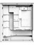 H7 Flow (2024) Beyaz Temperli Cam USB 3.2 ATX Mid Tower Kasa 4