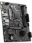 Pro H610M-G DDR4 3200MHz (OC) M.2 1700p mATX Anakart 3